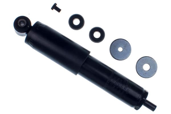 DENCKERMANN Tlmič pérovania DSF012G 1
