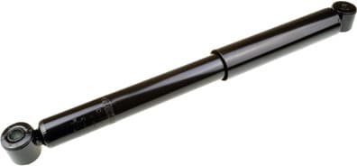 DENCKERMANN Tlmič pérovania DSF015G 1