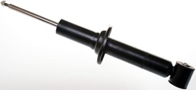 DENCKERMANN Tlmič pérovania DSF019O 1