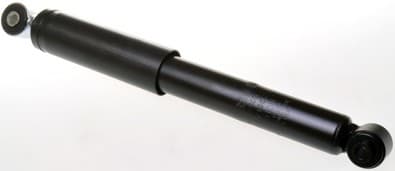 DENCKERMANN Tlmič pérovania DSF030G 1