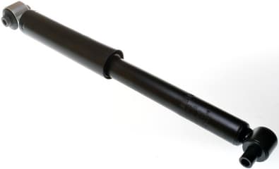 DENCKERMANN Tlmič pérovania DSF038G 1