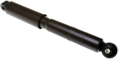 DENCKERMANN Tlmič pérovania DSF041G 1