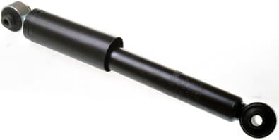 DENCKERMANN Tlmič pérovania DSF042G 1