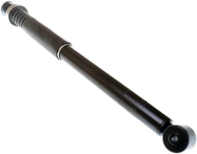 DENCKERMANN Tlmič pérovania DSF043G 1