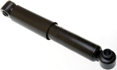 DENCKERMANN Tlmič pérovania DSF046G 1