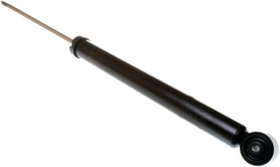 DENCKERMANN Tlmič pérovania DSF049G 1