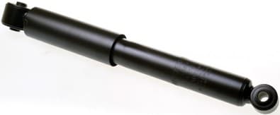 DENCKERMANN Tlmič pérovania DSF055G 1
