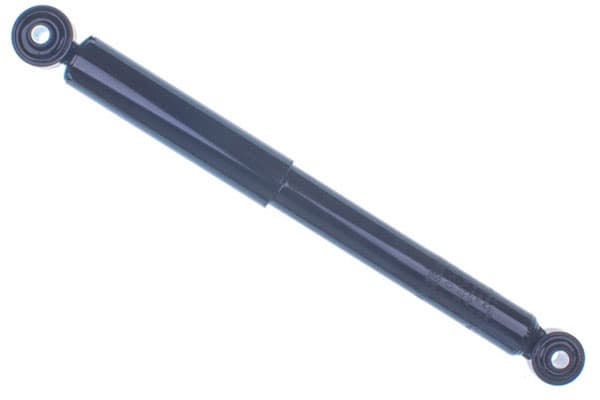 DENCKERMANN Tlmič pérovania DSF056G 1
