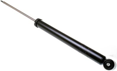 DENCKERMANN Tlmič pérovania DSF059G 1