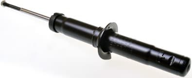 DENCKERMANN Tlmič pérovania DSF062G 1
