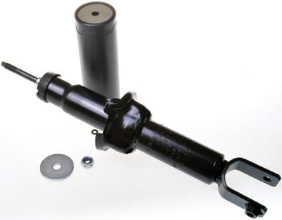 DENCKERMANN Tlmič pérovania DSF064G 1