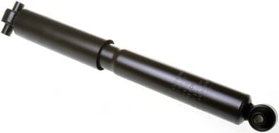 DENCKERMANN Tlmič pérovania DSF068G 1