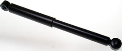 DENCKERMANN Tlmič pérovania DSF070G 1