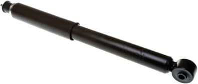 DENCKERMANN Tlmič pérovania DSF073G 1