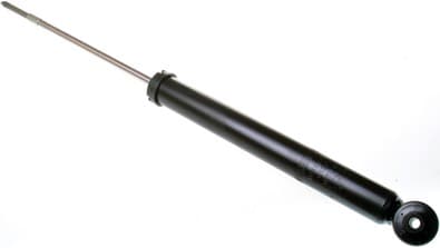 DENCKERMANN Tlmič pérovania DSF074G 1
