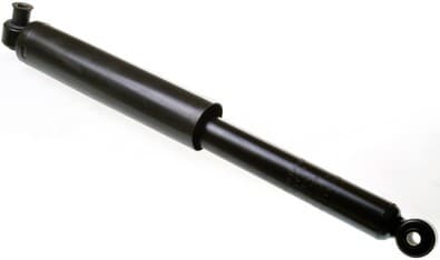 DENCKERMANN Tlmič pérovania DSF078G 1