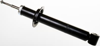 DENCKERMANN Tlmič pérovania DSF085O 1