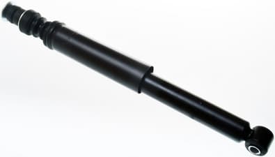 DENCKERMANN Tlmič pérovania DSF090O 1