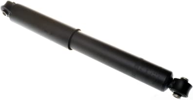 DENCKERMANN Tlmič pérovania DSF092G 1