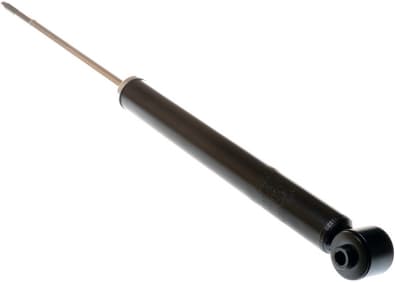 DENCKERMANN Tlmič pérovania DSF094G 1