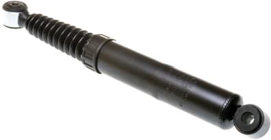 DENCKERMANN Tlmič pérovania DSF095G 1