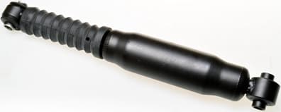 DENCKERMANN Tlmič pérovania DSF096O 1