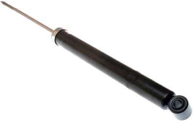 DENCKERMANN Tlmič pérovania DSF097G 1
