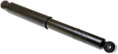 DENCKERMANN Tlmič pérovania DSF099G 1