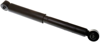 DENCKERMANN Tlmič pérovania DSF109G 1