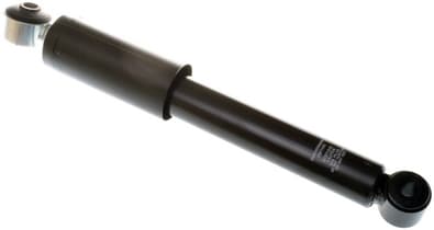 DENCKERMANN Tlmič pérovania DSF110G 1