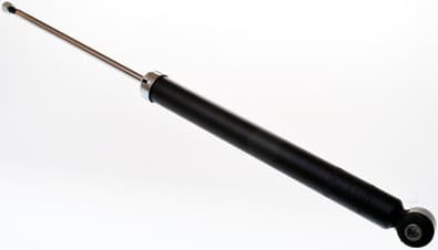 DENCKERMANN Tlmič pérovania DSF114G 1