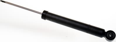 DENCKERMANN Tlmič pérovania DSF116G 1