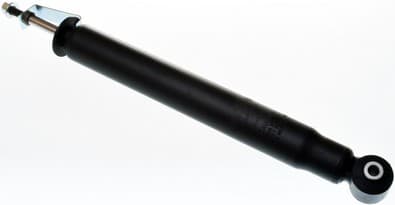 DENCKERMANN Tlmič pérovania DSF117G 1