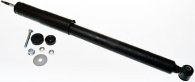DENCKERMANN Tlmič pérovania DSF118G 1