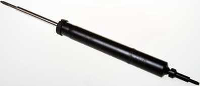 DENCKERMANN Tlmič pérovania DSF120G 1