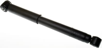 DENCKERMANN Tlmič pérovania DSF122G 1