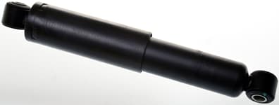 DENCKERMANN Tlmič pérovania DSF126G 1