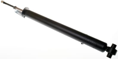 DENCKERMANN Tlmič pérovania DSF129G 1