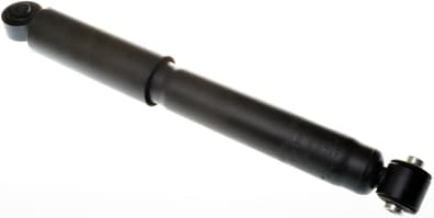 DENCKERMANN Tlmič pérovania DSF130G 1