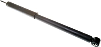 DENCKERMANN Tlmič pérovania DSF133G 1
