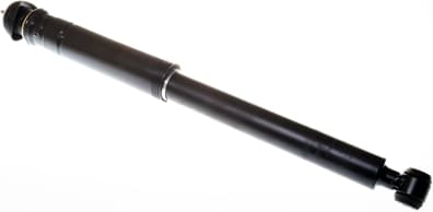 DENCKERMANN Tlmič pérovania DSF136G 1