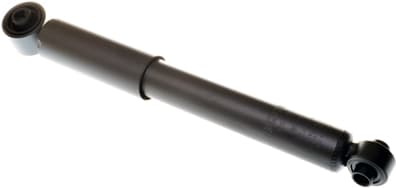 DENCKERMANN Tlmič pérovania DSF138G 1