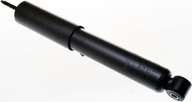 DENCKERMANN Tlmič pérovania DSF142G 1