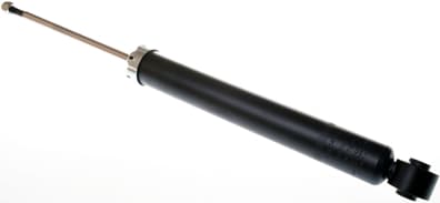 DENCKERMANN Tlmič pérovania DSF144G 1