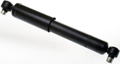 DENCKERMANN Tlmič pérovania DSF148G 1