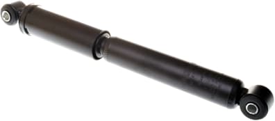 DENCKERMANN Tlmič pérovania DSF149G 1