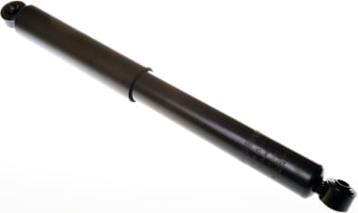 DENCKERMANN Tlmič pérovania DSF151G 1