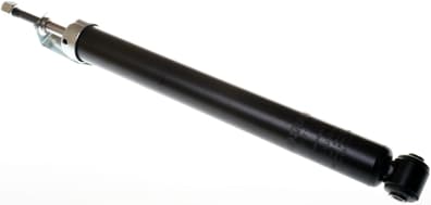 DENCKERMANN Tlmič pérovania DSF153G 1