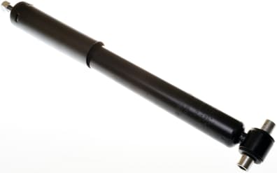 DENCKERMANN Tlmič pérovania DSF155G 1