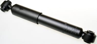 DENCKERMANN Tlmič pérovania DSF163G 1